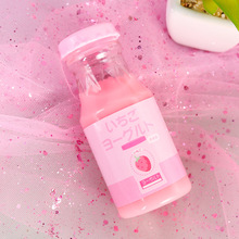 �W�t��ˮ�� ��ˮƿ͸����ˮ���~��������Ů��ˮ�������l�S��ֱ�N