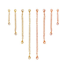 �Ͻ��p�^���r��β��{��� DIY�Ʒ�����KƤ�K���L� �Ʒ���