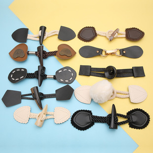 ţ�ǎ�Ƥ��֬�K�ۺ�ɫ�����L��ë�����׼~��ë��ͯ����diy�o��