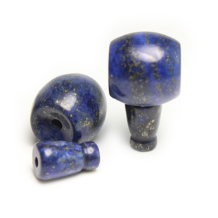 ��Ȼ���ʯ��ʽ��ͨ���^�����ֹ���DIYɢ�������������Ʒ���