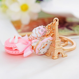 �ɐ������R���������֬耳׿۽��ٹ�ˇƷ�S��Ů��С�YƷ��܇���