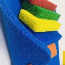 �|ݸ������l�{ɫ���ݺ��d ͸����z�^�V�� �N������坍�W������