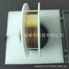 ���aֱ�N�M��PCB���a�ý��a�~���a僽�