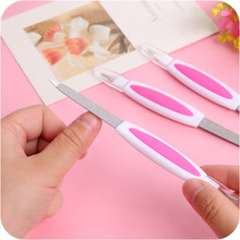 �S��ֱ�N ȥ��Ƥ����ĥɰ�޼��S���ϱ���Ƥ�� �๦�ܲ��P�ָ���S