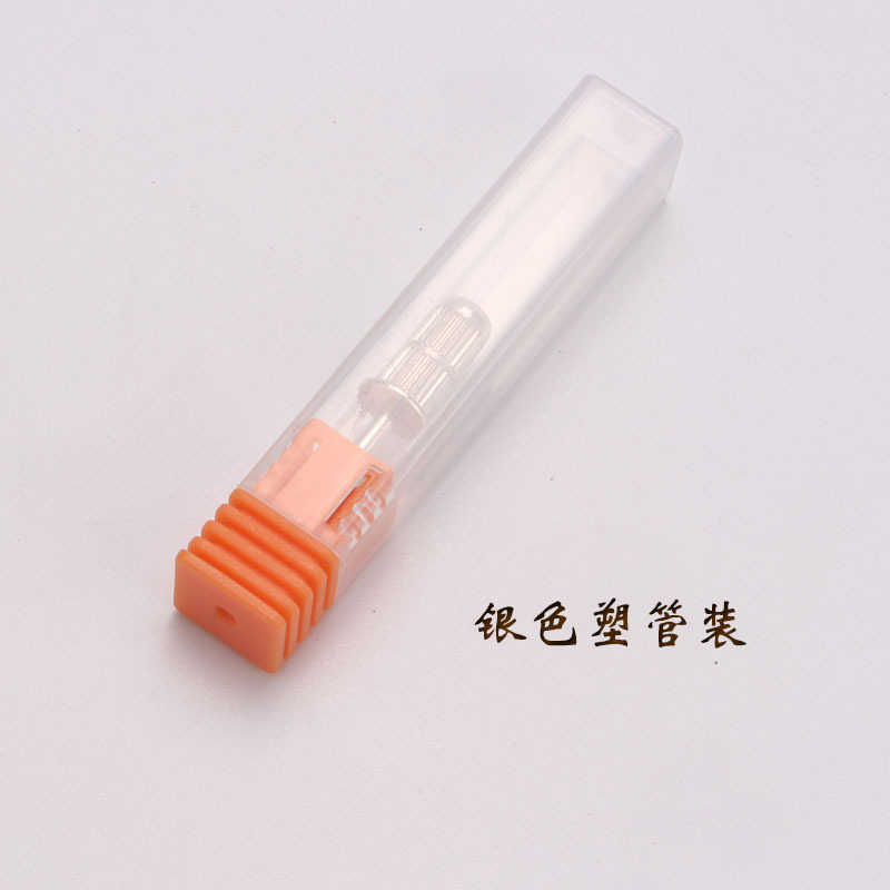 Anillo de pulido de uñas transfronterizo teniendo eje de anillo de arena de alta calidad Anillo de arena de 2,35mm Varilla de color dorado y plateado color titanio en stock