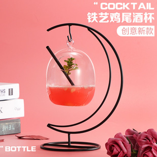 ins�W�t�Ғ�ʽ������ƿ�Fˇ�¿��uβ�Ʊ��ưɱ��ӂ�����ϱ�ˮ��