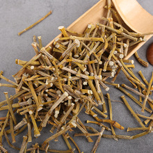 批发安徽铁皮石斛 黄草石斛 石斛枫斗 杜兰  代嚰粉