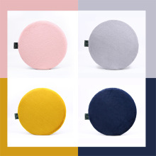 UQQKС��ë���W��ɫins�L�k���Ҷ�����ů�ɲ�ϴ���؏�ӛ�������|