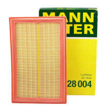 ���ƿ��� C28004 �����ڱ�����C��  C180L C200L C260L
