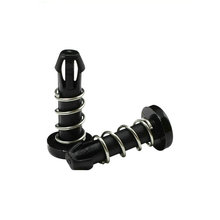 ��������ɢ�Ꮧ���L���T� �C��ɢ��Ƭ�ۏ��������T�����HSRϵ��