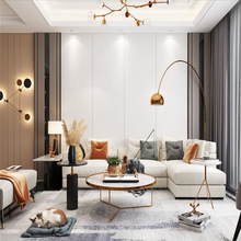 Ӳ���ҕ������ �Ƶ�͏dӰҕ���b�����ܛ�� ���P䓱������ڮ�