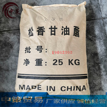 138��֬�� ��������� �h�������������ճ��֬ �zճ����