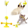 Toy, pet, new collection, cat