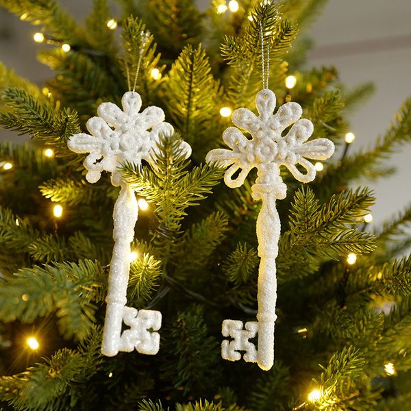 Decorations