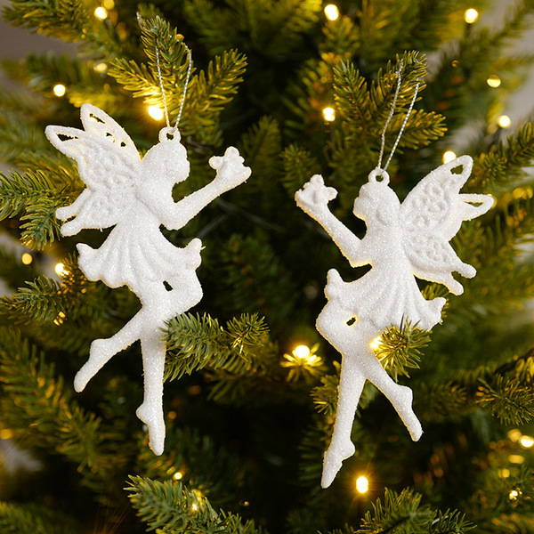 Decorations