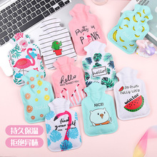 ůˮעˮlͨˮעˮɐëqůů֌