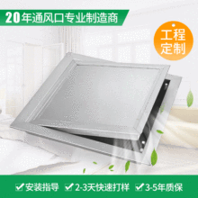 ���S���l����а�ʽ�����i�z�޿ڂȠ��ܵ��Ӻ��X�Ͻ�S�޿�