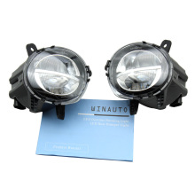 �m���16-19��BW �� �R3ϵ F35 ǰ�F��63177315559 60 LED��܇