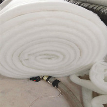 ɽ�|�o�z�����l�� �������|���z�޷½z�ޟo�z�� ���z��ֱ���S��