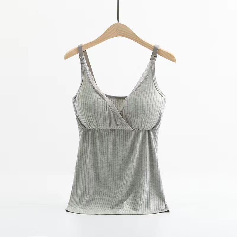 Светло серый