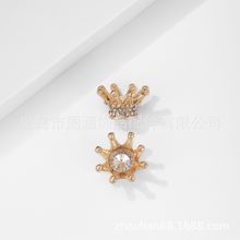 ܇�d�������֙C�^���DIY�Ͻ��Ʒ���������w�ʹڰl�