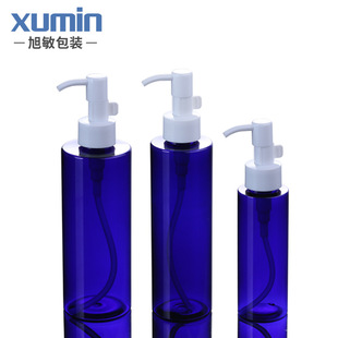 �F؛200MLж�y��ƿ100ml���б�y���bƿ 250ml���w��ƿ����������