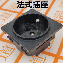 6A250V��ʽ��������������^��ʽ���� ��׃���C������ ��Ҏ