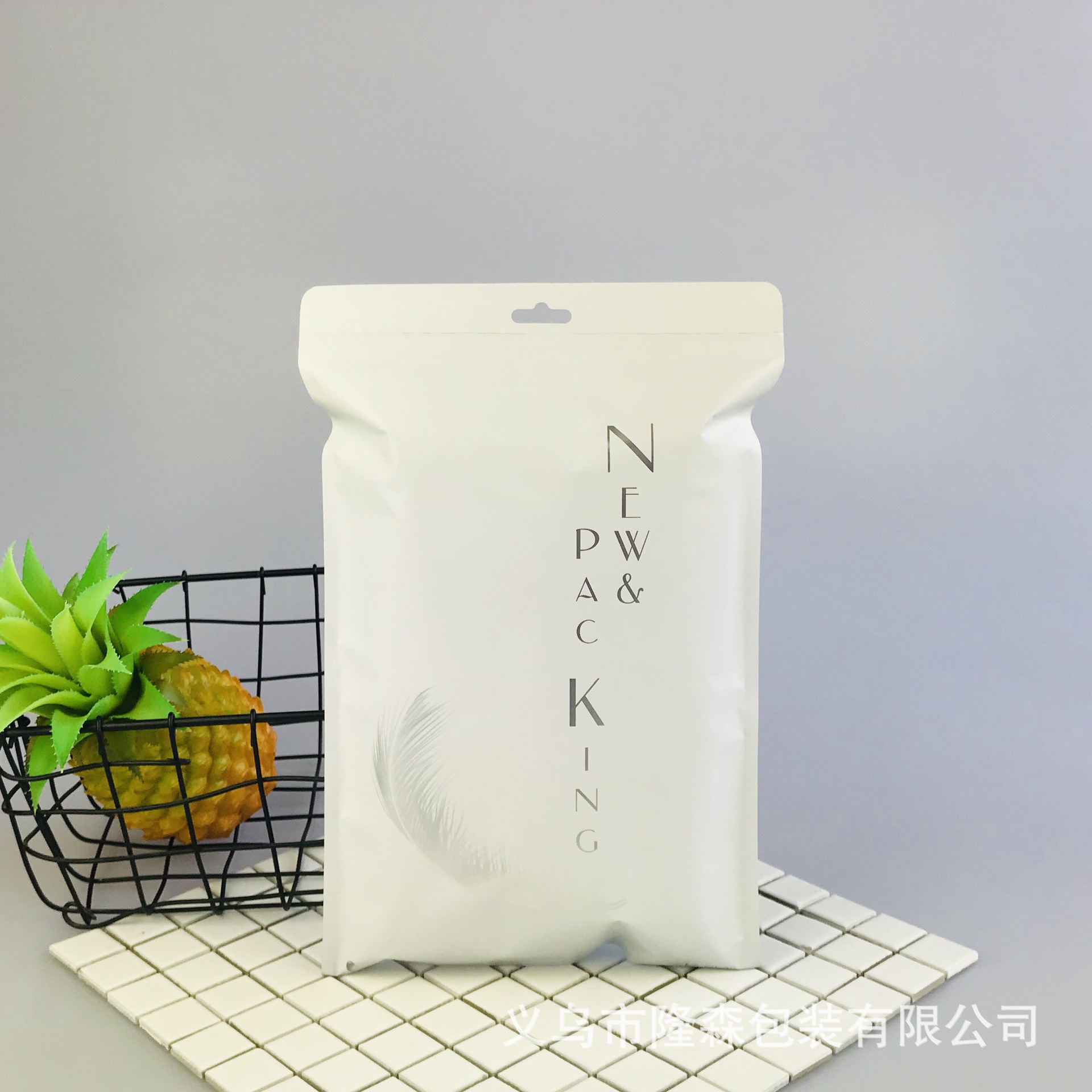 흰색 플러스 바닥 20 × 32 + 5 사용 20 × 28 무게 14