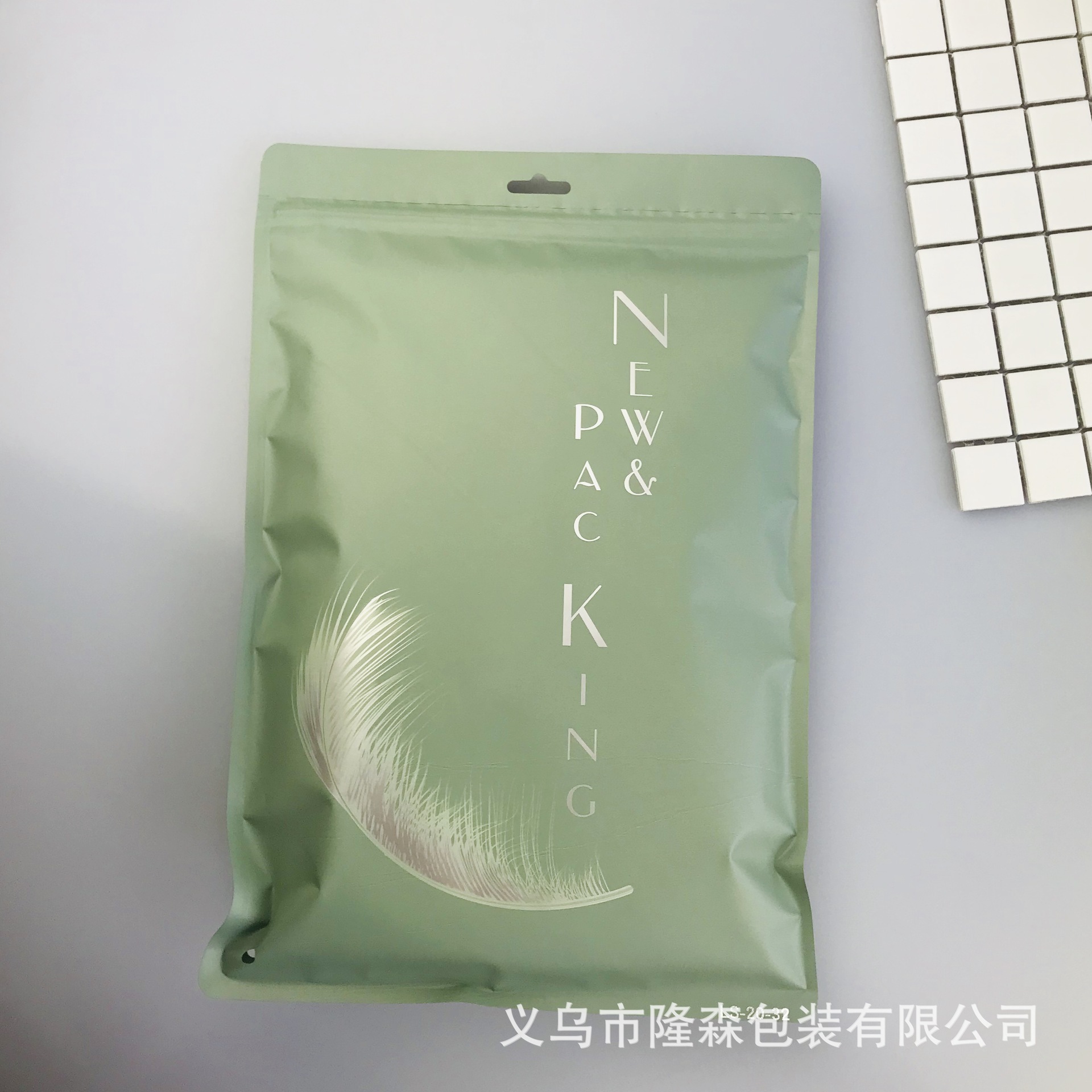 녹색 20 × 32 사용 20 × 28 무게 13