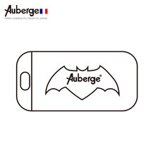 ����Auberge������Q�b�֭h��QƬ�֎�оƬ���a���b