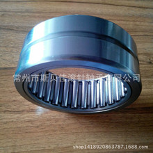 Ӣ��ʵ����Ȧ������� MR96  / SJ6926  /  HJ9612048  ����ֱ��