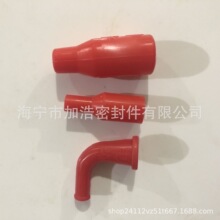 늟�ܽ��^���o�� �͸ߜؽ^�����z�� �tɫ���z����ֱ�� �ӟ��z��