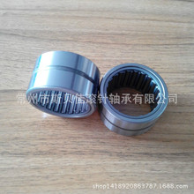 Ӣ��ʵ�������� MR14N  /   BR142212 / SJ7174  ������г���