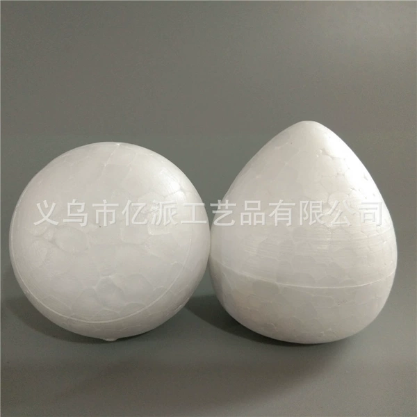 4.8x4.5cm flat bottom flower heart