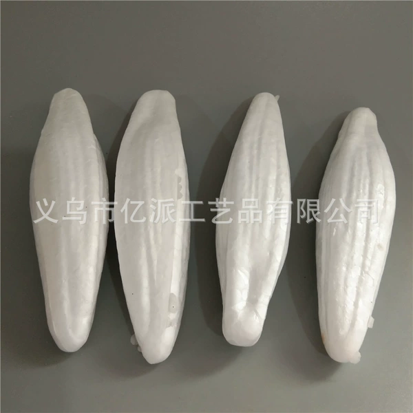 11x2.7cm Lily Flower Heart