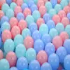 Macaron mixed color