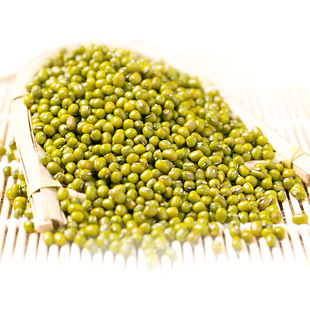 �G������s�Z�S�����l�t���tС���󶹺ڶ���ܿ����ܿ��ʳ������