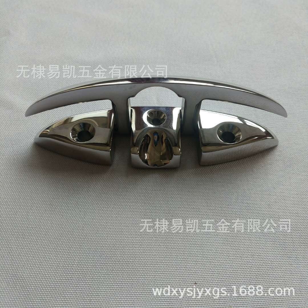 스테인레스 스틸 보이지 않는 배급 볼트 접는 배율 볼트 보링 포스트 착륙 착륙 착륙 볼트 착륙 볼트 착륙 볼트