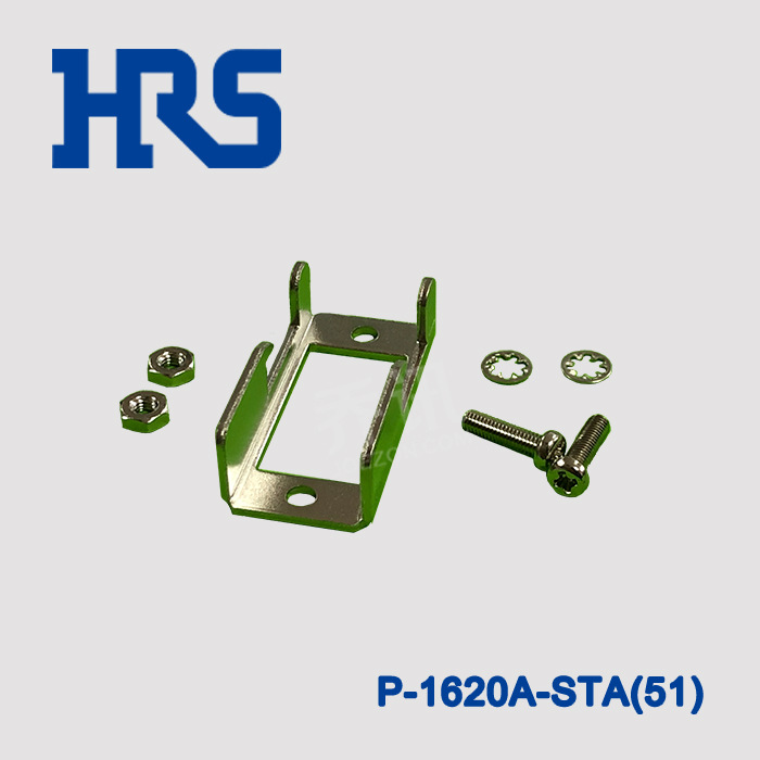HRS P-1620A-STA(51)   20P   豸ӿ