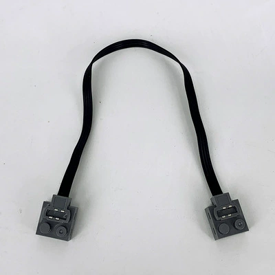 Extender, 20cm