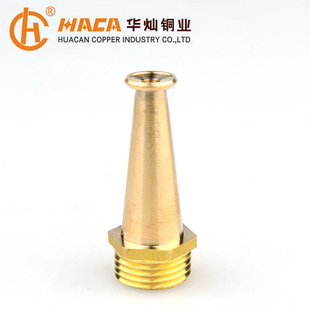 ���a�N�� HC-1036ȫ�~�Ӻ�_ˮ���^ �S�~���^ �߉���ˮ�~�� �؃r