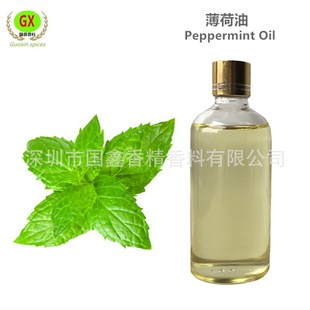 ���� ˮ���Ա�����  ˮ���� ��������  ˮ���� ���� �ջ���޹ԭ��
