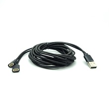 USBA�����p����USB 1.83m������ݔ��늾�