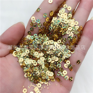 �S��ֱ�N�D����Ƭ PVC PET��Ƭ DIY�ֹ�ƽ���Ƭ���b�����Ʒ���