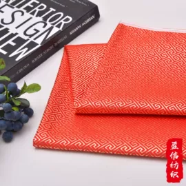 缎类;色织、提花布;锦类