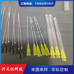 �t�ò��P�ë���� ��^ ����� Сᘵ� ����� ������� ĥ��ӹ�