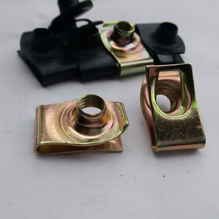 ��Ƭ�A��ĸ�ɲ�Ƭ��ĸ�M�ϊA��ĸ��Ƭ��ĸ�����ĸ�i���ĸ����