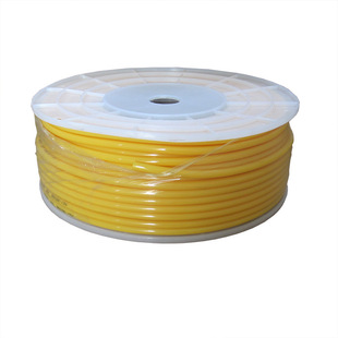 ��܇�Չ��C�Ú��ܛ��6*4mm TPU�۰������ ���Ԫ��