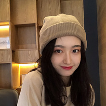 ñ��Ů�ﶬ��ë��ñ�n����ñ�ٴ���ñ�n����ϵ��ů����ᘿ�ñ�ﶬ