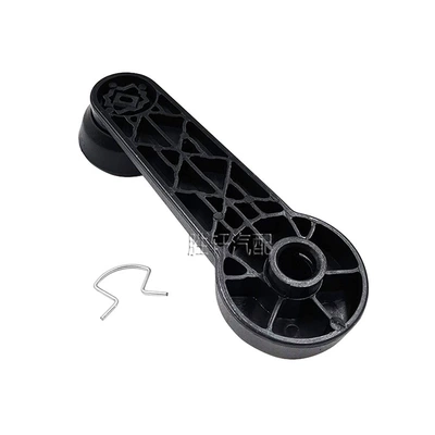 window lifter rocker door – Armrest, handle, handle